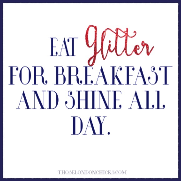 Meet your Posher, Kristan - Picture 1 of 1